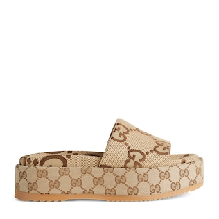 Slides for Women Designer Slides GUCCI Canada