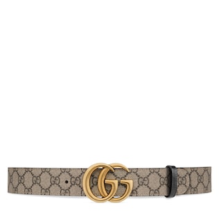 Cinture Larghe e Cinture Alte Donna GUCCI IT