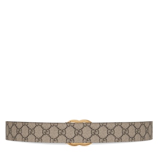 Gucci belt price for women online