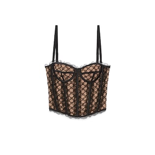 Gucci Lingerie for Women Luxury Lingerie GUCCI US