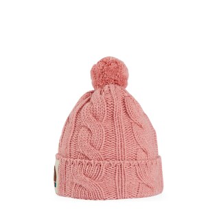 The North Face x Gucci Collection | GUCCI®