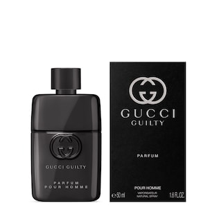 GUCCI Guilty Perfumes & Fragrance For Men & Women