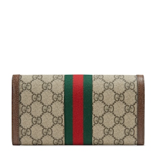グッチ レディース 財布＆小物｜製品一覧｜GUCCI公式 | GUCCI公式