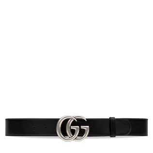 Men Belts for Men GUCCI MX