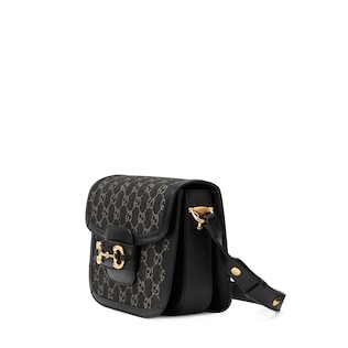louis vuitton musette salsa bolsa