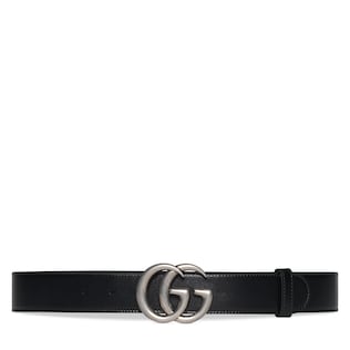 Gucci Belts for Men Men s Designer Belts GUCCI US