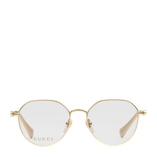 Gucci lunette femme 2018 best sale