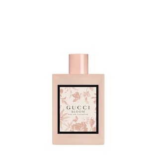 Gucci Bloom for Women US GUCCI Canada