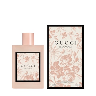 Best gucci fragrance for her online