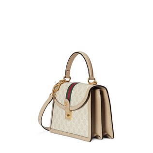 Gucci Official Site 中国大陆地区