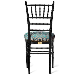Luxury Chairs & Armchairs | Designer Luxury Stools | GUCCI® US