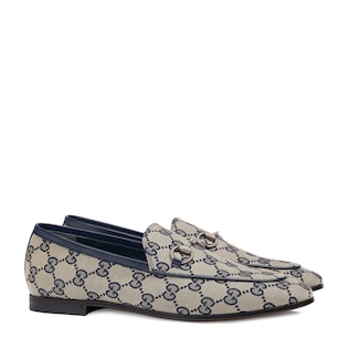 グッチ レディースシューズ/靴フラットローファー | GUCCI公式 グッチ レディースシューズ/靴フラットローファー | GUCCI公式