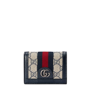 楽天市場】グッチ GUCCI コインケース レディース オフィディア