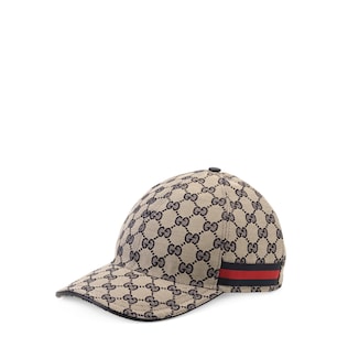 Cappello donna gucci hotsell