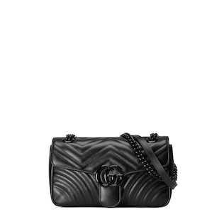 グッチ レディース バッグ/鞄 ショルダーバッグ | GUCCI公式
