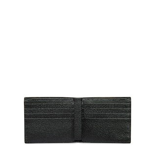 Gucci wallet snake men best sale