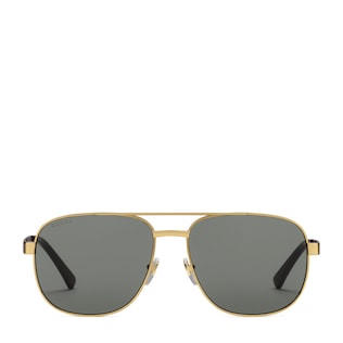 Gucci sunglasses for men 2019 best sale