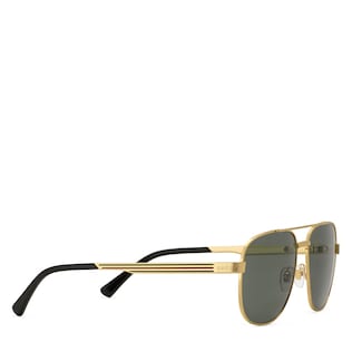 Gucci mens sunglasses 2018 best sale