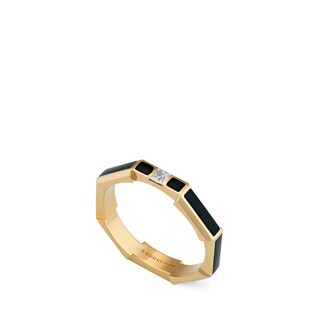 link to love gucci