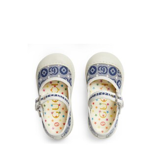 Toddler Designer Luxury Shoes | Toddler Sneakers | GUCCI® US