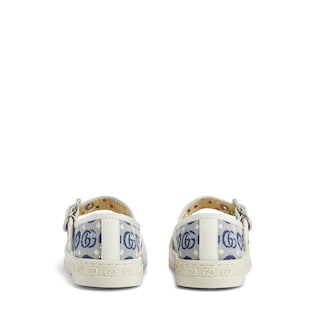 Toddler Designer Luxury Shoes | Toddler Sneakers | GUCCI® US