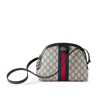 Designer Handbags for Women - 5 | GUCCI® US