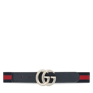 Cintura gucci neonato best sale