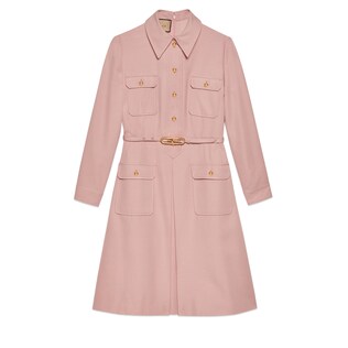 女士- 连衣裙 | gucci03 fr