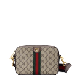 Borse Uomo Firmate Borse Uomo di Lusso GUCCI IT