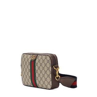 Bolsos de disenador de lujo para hombre Bolsos para hombre GUCCI MX