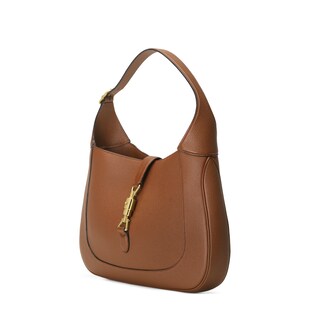 The Evolution of Gucci's Jackie Bag: From the 1950s to The Jackie 1961 of  Today - BagAddicts Anonymous