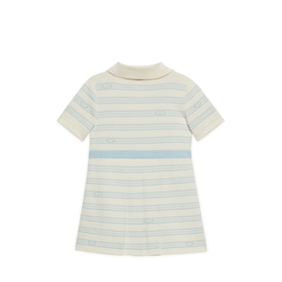 Designer Baby Clothes | GUCCI® US