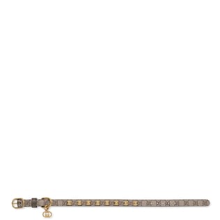 Designer Pet Collection | GUCCI® US Designer Pet Collection | GUCCI® US