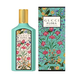Gucci flora 2019 store