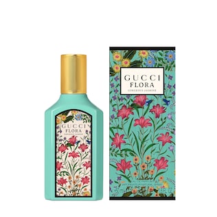 Beauty Fragrances for Women Gucci Flora GUCCI Canada