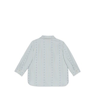 Children - Ni?�o (0-36 meses) | GUCCI?� ES