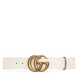 Gucci belt price in rands best sale