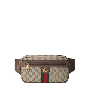 gucci bauch taschen