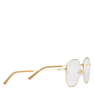 Women s Designer Optical Frames GUCCI Canada