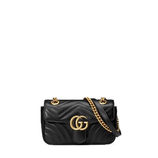 Gucci bag sale on sale