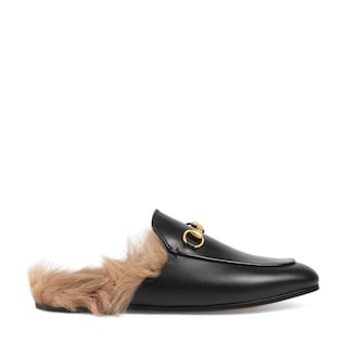 Gucci mules canada online