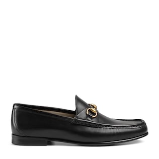 Zapatos de disenador para hombre Calzado de lujo para hombre GUCCI MX