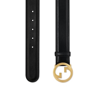 Women s Designer Belts Leather Metal Belts GUCCI MX