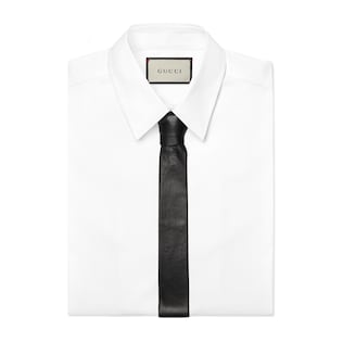 The Exquisite Gucci Collection