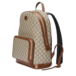 GUCCI Backpacks Belt Bags for Women Designer Backpacks GUCCI TR