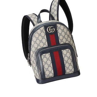 Gucci mini backpack price sale