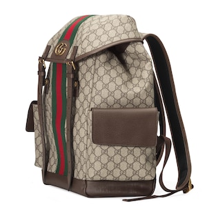 GUCCI Backpacks Belt Bags for Women Designer Backpacks GUCCI GR