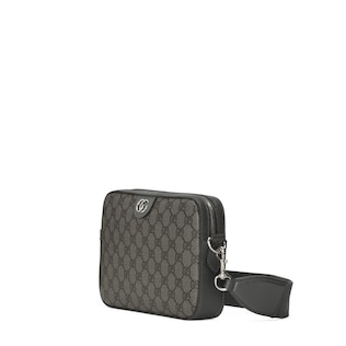 Gucci Small Bags for Men | Men's Designer Small Bags | GUCCI® US Gucci Small Bags for Men | Men's Designer Small Bags | GUCCI® US