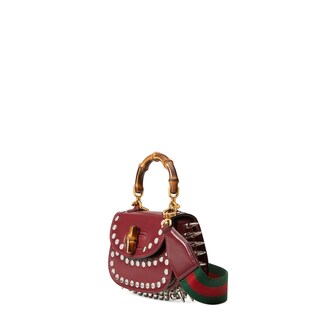 デザイナーレディースハンドバッグ| GUCCI®JP
