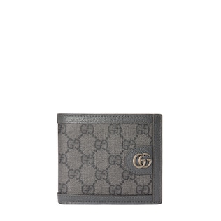 グッチ メンズ 財布三つ折り財布/二つ折り財布 | GUCCI公式